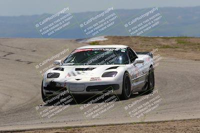 media/Mar-25-2023-CalClub SCCA (Sat) [[3ed511c8bd]]/Group 1/Race/